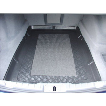 Tavita portbagaj BMW Seria 7 F01 fabricatie 10.2008 - 2015 (cu ampatament normal)