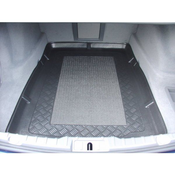 Tavita portbagaj BMW Seria 7 F01 fabricatie 10.2008 - 2015 (cu ampatament normal)