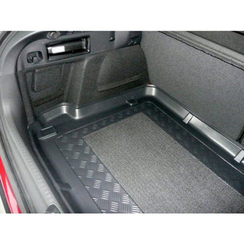 Tavita portbagaj Citroen C4 caroserie hatchback fabricatie 10.2010 - prezent
