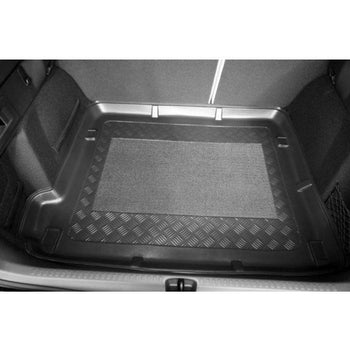 Tavita portbagaj Citroen C4 caroserie hatchback fabricatie 10.2010 - prezent 3