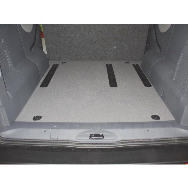 Tavita portbagaj Fiat Scudo II fabricatie 2007 - prezent 2