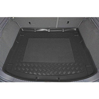 Tavita portbagaj Ford Focus III caroserie combi fabricatie 03.2011 - 2018