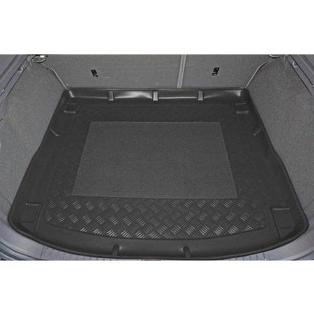 Tavita portbagaj Ford Focus III caroserie combi fabricatie 03.2011 - 2018