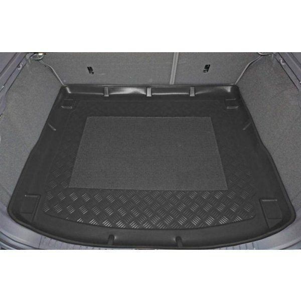 Tavita portbagaj Ford Focus III caroserie combi fabricatie 03.2011 - 2018