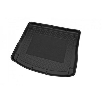 Tavita portbagaj Ford Focus III caroserie combi fabricatie 03.2011 - 2018 2