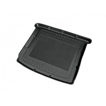 Tavita portbagaj Ford C-MAX GRAND caroserie van-minivan fabricatie 11.2010 - prezent (cu 7 locuri) 2