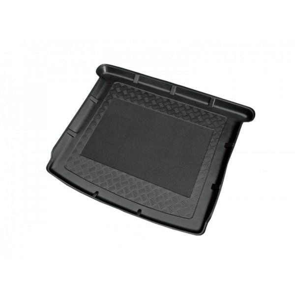 Tavita portbagaj Ford C-MAX GRAND caroserie van-minivan fabricatie 11.2010 - prezent (cu 7 locuri) 2