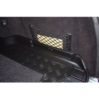 Tavita portbagaj Mercedes C W 204 caroserie combi fabricatie 2008 - 2014 2