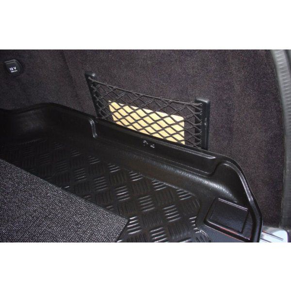 Tavita portbagaj Mercedes C W 204 caroserie combi fabricatie 2008 - 2014 2