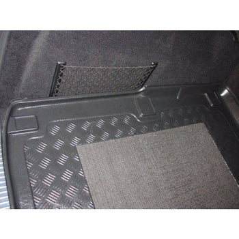 Tavita portbagaj Mercedes E W212 caroserie combi fabricatie 05.2009 - 2016 2