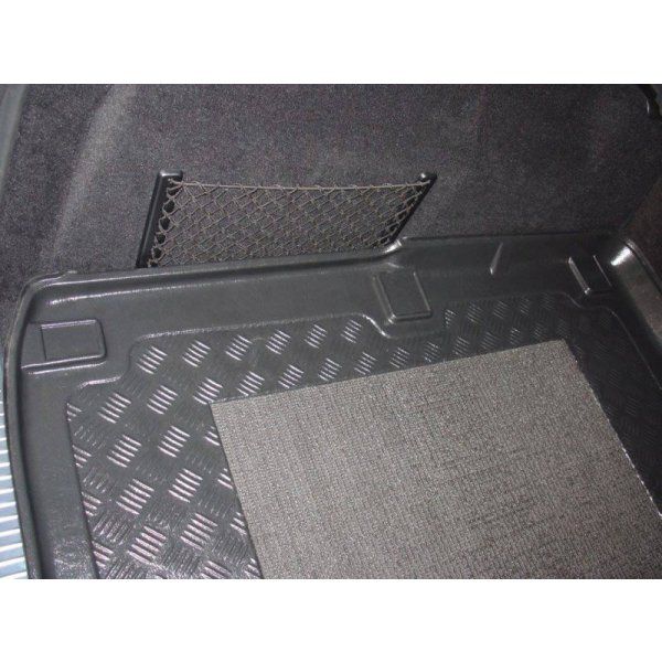 Tavita portbagaj Mercedes E W212 caroserie combi fabricatie 05.2009 - 2016 2