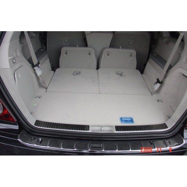 Tavita portbagaj Mercedes R V251 caroserie van-minivan fabricatie  2006 - prezent 2