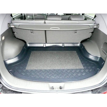 Tavita portbagaj Kia Sportage III fabricatie 08.2010 - 2015