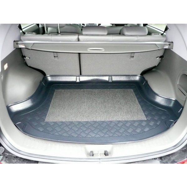 Tavita portbagaj Kia Sportage III fabricatie 08.2010 - 2015