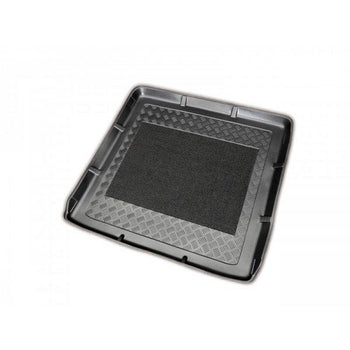 Tavita portbagaj Opel Astra J Sports Tourer caroserie combi fabricatie 11.2010 - prezent 2