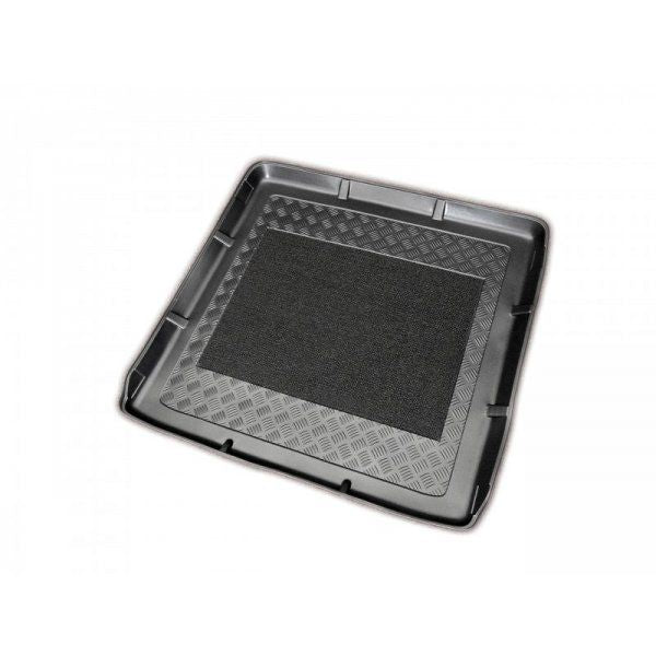 Tavita portbagaj Opel Astra J Sports Tourer caroserie combi fabricatie 11.2010 - prezent 2