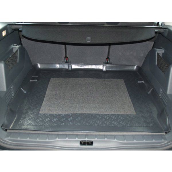 Tavita portbagaj Peugeot 5008 caroserie van/minivan fabricatie 2010 - 2017