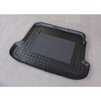 Tavita portbagaj Renault Fluence caroserie sedan fabricatie 2009 - 2012