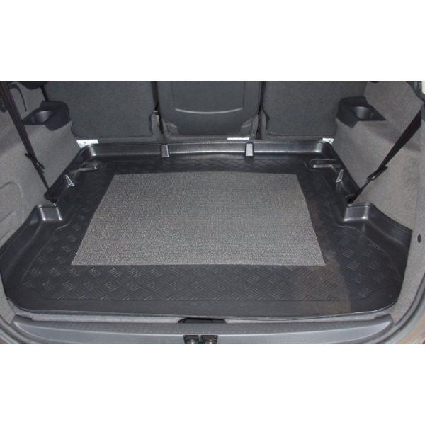Tavita portbagaj Renault Grand Scenic fabricatie 05.2009 - 2016 (7 locuri)