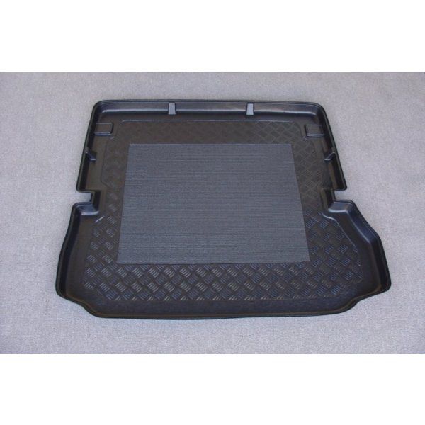 Tavita portbagaj Renault Grand Scenic fabricatie 05.2009 - 2016 (7 locuri) 2