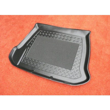 Tavita portbagaj Volvo S60 caroserie sedan fabricatie 08.2010 - prezent 3