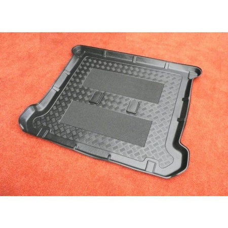 Tavita portbagaj Nissan NV 200 caroserie van-minivan fabricatie 2010 - prezent