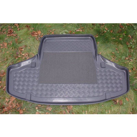 Tavita portbagaj Lexus GS caroserie sedan fabricatie 04.2005 - 2011