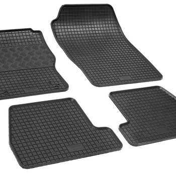 Covorase auto Ford Focus III fabricatie 2011 - 2018