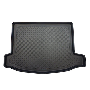 Tavita portbagaj Honda Civic caroserie hatchback fabricatie 2006 - 2012