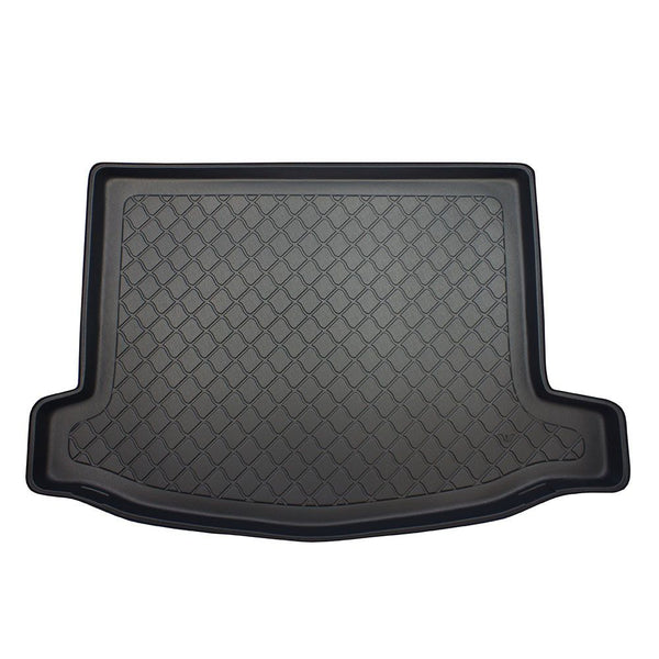 Tavita portbagaj Honda Civic caroserie hatchback fabricatie 2006 - 2012