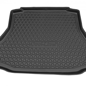 Tavita portbagaj Premium Honda Civic caroserie sedan fabricatie 2006 - 2011