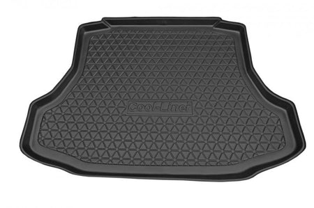 Tavita portbagaj Premium Honda Civic caroserie sedan fabricatie 2006 - 2012
