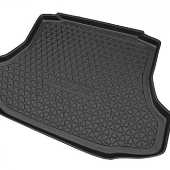 Tavita portbagaj Premium Honda Civic caroserie sedan fabricatie 2006 - 2011 2