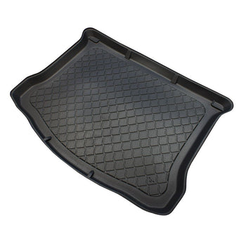 Tavita portbagaj Ford Kuga fabricatie 2008 - 12.2012
