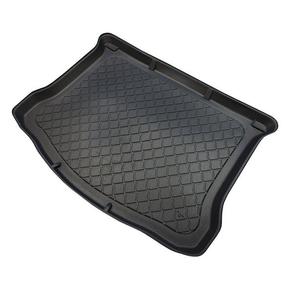 Tavita portbagaj Ford Kuga fabricatie 2008 - 12.2012