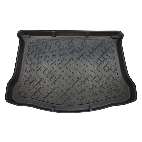 Tavita portbagaj Ford Kuga fabricatie 2008 - 12.2012 2