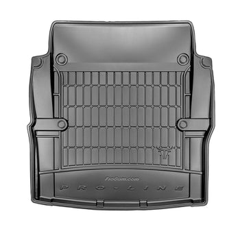 Tavita portbagaj Premium BMW Seria 3 F30 caroserie sedan fabricatie 2012 - prezent