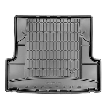 Tavita portbagaj Premium BMW Seria 3 E91 caroserie combi fabricatie 09.2005 - 2011