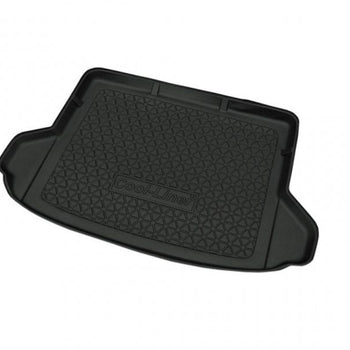Tavite portbagaj Premium BMW seria 5 Gran Turismo F07 caroserie liftback 5 usi (berlina cu hayon) fabricatie 10.2009 - prezent doar pentru modelele cu tractiune spate (nu pentru 4x4)