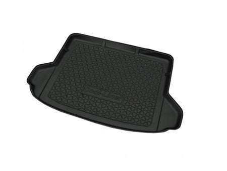 Tavite portbagaj Premium BMW seria 5 Gran Turismo F07 caroserie liftback 5 usi  fabricatie 10.2009 - prezent doar pentru modelele cu tractiune spate (nu pentru 4x4)
