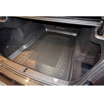 Tavite portbagaj auto BMW Seria 7 (G11)/ 7L(G12) fabricatie 2015 - prezent