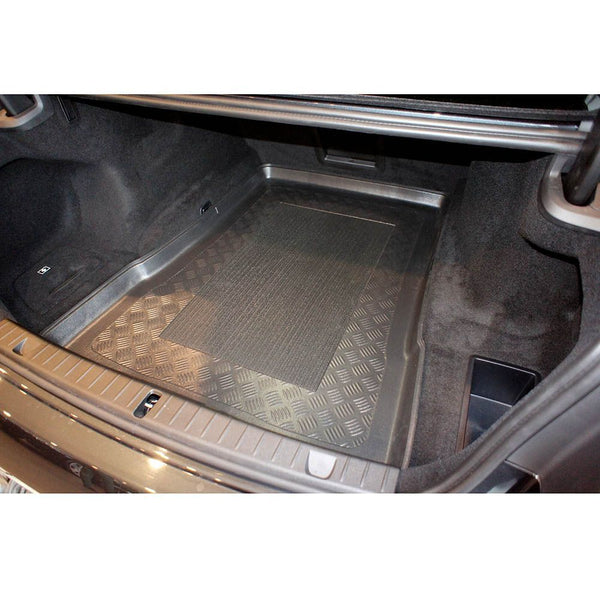 Tavite portbagaj auto BMW Seria 7 (G11)/ 7L(G12) fabricatie 2015 - prezent