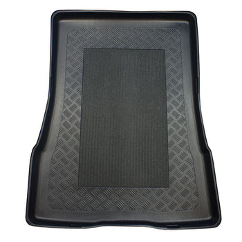 Tavite portbagaj auto BMW Seria 7 (G11)/ 7L(G12) fabricatie 2015 - prezent 4