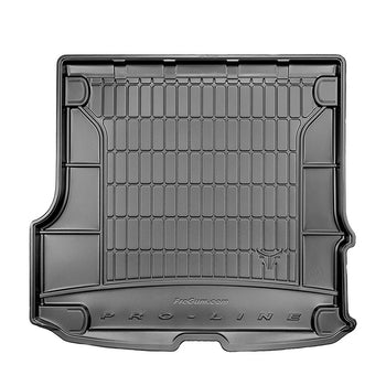 Tavita portbagaj Premium BMW X3 E83 caroserie SUV fabricatie 01.2004 - 10.2010