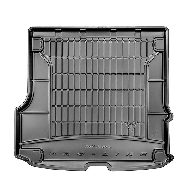 Tavita portbagaj Premium BMW X3 E83 caroserie SUV fabricatie 01.2004 - 10.2010