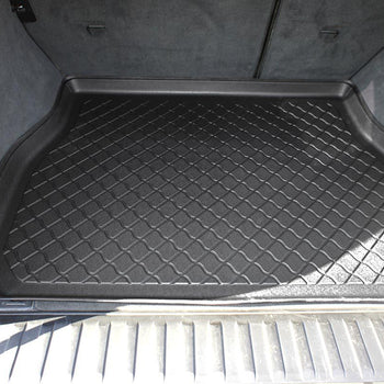Tavita portbagaj BMW X5 E53 fabricatie 06.2000 - 03.2007 2