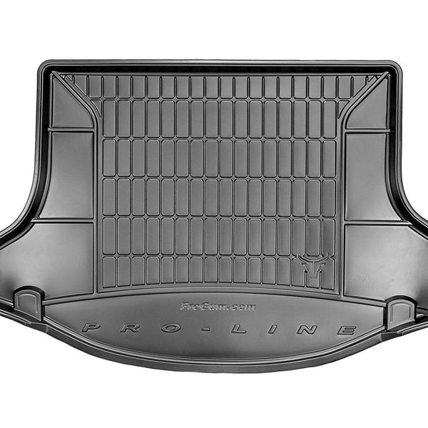 Tavita portbagaj Kia Sportage III fabricatie 08.2010 - 2015