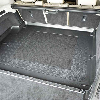 Tavita portbagaj Premium Land Rover Discovery V fabricatie 03.2017 - prezent 