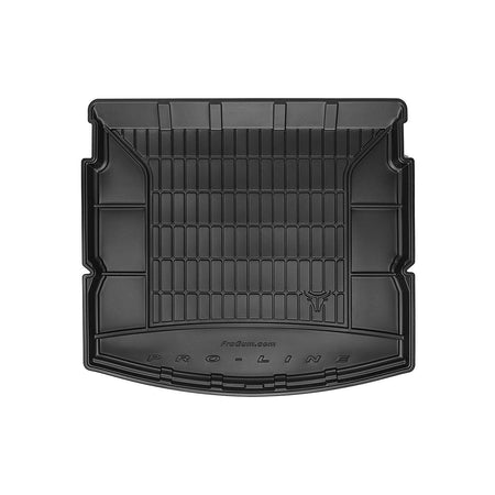 Tavita portbagaj Premium Renault Megane IV caroserie combi fabricatie 01.2016 - prezent