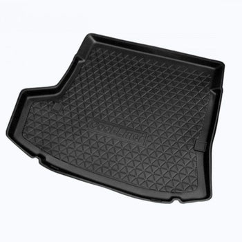 Tavita portbagaj Premium Toyota Corolla caroserie sedan fabricatie 2007 - 2013